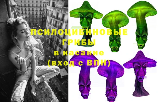 2c-b Иннополис