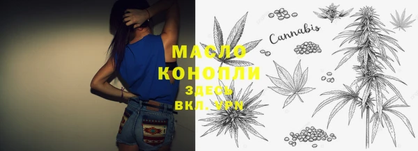 мяу мяу кристалл Инсар